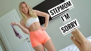 Pornhub
