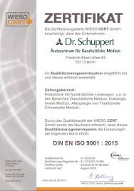 Behandlung Von Brustkrebs Ohne Chemo Und Strahlentherapie