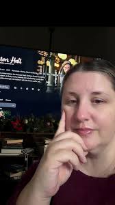 Jennifer Challita Video