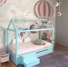 Maybe you would like to learn more about one of these? 27 Cute Kid S Room Wallpaper Ideas Design Swan