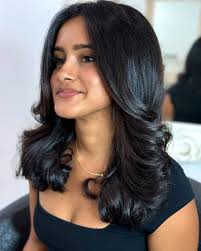 Cut and style+ shine gloss🔥 done by Boris Book an appointment online  Magnifiquestyle.com #hairsalon #Magnifiquesalon #highlight #eyebrowsthread  #eyebrowlaminathin #waxing #Magnifiquehairsalon #balayage #airtoch #NYCHair  #NYCHairColorist #NYCHairSalon ...