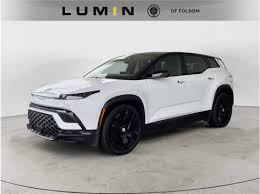 Image result for Surf White 2022 Fisker