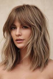 Discover 360 Hair and long hair styles ideas in 2025