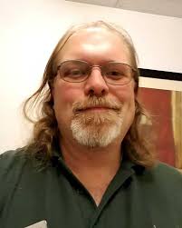 David Edwin Harned Obituary May 8, 2025