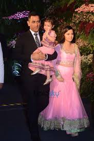 Who knows who better, virat and anushka version | the quint. Indian Cricketers At Virat Kohli And Anushka Sharma Mumbai Wedding Reception Photos Pics 345374 Boldsky Gallery Boldsky Gallery