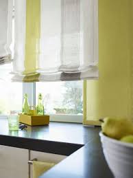 Ado Designer Fabric 3291 Cantus Striped Faux Linen Available In 4 Colors Elite Collection Curtains Drapes Mit Bildern Raffrollo Ideen Vorhange Modern Gardinen