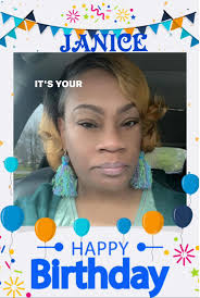 Happy Birthday Wishes to Mam Di from Alumni Community