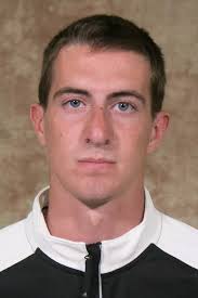 2016 Men's Soccer Roster