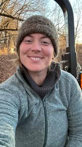 It’s almost that time! I’ll be releasing my upcoming class dates and  launching my website next week. I’m SO excited I can barely wait. PLEASE  stick around 💕