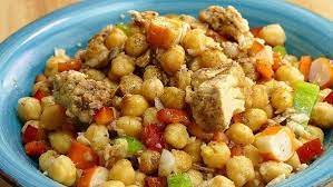 Recetas Sin Grasa Faciles De Hacer Cocina Casera Y Facil