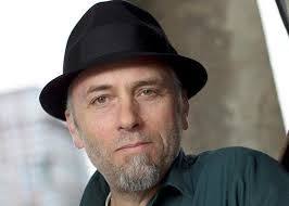 Remembering Kelly Joe Phelps