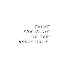 Noblesse Oblige Words Quotes Life Quotes Words