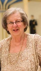 Collins Funeral Home » 2019 » November