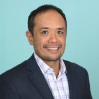 Oklahoma City Archives