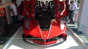 Check spelling or type a new query. Watch Sebastian Vettel Drives Laferrari Fxx K Evo