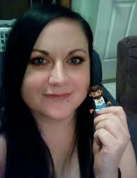 Profile for The Smale Trail