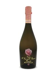 Bottega Petalo Il Vino Dell Amore Moscato Moscato Vino Italian Moscato