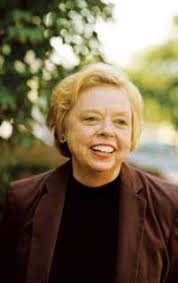 Tennessee Law Spring 2009