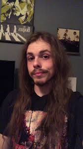 History of Eagles Glen Frye Life in Fast Lane