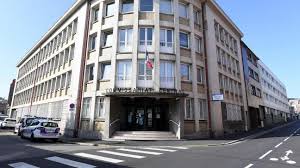 Le journal d'ici sur web + tablette : Luunxwoma9lhqm