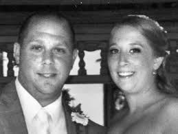 Jessica Bedard — William Chmurzynski