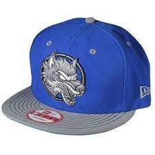 Pin By J D Black On Hat Tricks Cap New Era Hats New Era Cap