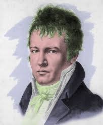 Alex Bernardini's Instagram, Twitter & Facebook