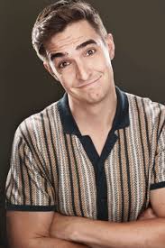 THE FOUNDATION... TO DETERMINE THE SONG OF THE SUMMER, Live and  LIVESTREAMED!