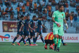 وحديث عن مباراة الأهلي والترجي في رادس. Ù…ÙˆØ¹Ø¯ Ù…Ø¨Ø§Ø±Ø§Ø© Ø§Ù„Ø£Ù‡Ù„ÙŠ ÙˆØ§Ù„ØªØ±Ø¬ÙŠ Ø§Ù„ØªÙˆÙ†Ø³ÙŠ Ø§Ù„ÙŠÙˆÙ… Ø§Ù„Ø³Ø¨Øª 26 ÙŠÙˆÙ†ÙŠÙˆ 2021 ÙˆØ§Ù„Ù‚Ù†ÙˆØ§Øª Ø§Ù„Ù†Ø§Ù‚Ù„Ø© Ø¨ÙˆØ§Ø¨Ø© Ø§Ù„Ø£Ù‡Ø±Ø§Ù…