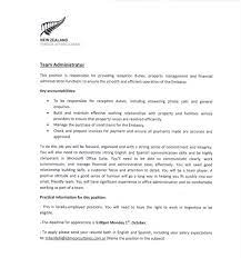Neuvoo™ 【 3 103 accounts administrator job opportunities in new zealand 】 we'll help you find new zealand's best accounts administrator jobs and 8527524099 (ms. Finance Administrator Job Description Nz Financeviewer