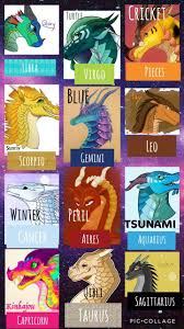 I M A Pieces And Cricket Just So Happens To Be My Favorite Character 0 Wings Of Fire Dragons Wings Of Fire Fire Drawing