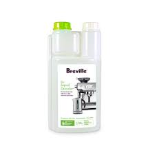The breville bes870xl barista express. The Barista Express Espresso Machine Breville