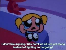 Find the latest ladies fashion online at only®. High On Films The Powerpuff Girls Facebook