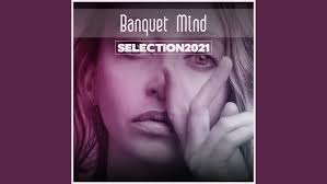 Serene Day (Edit Cut)