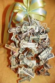 We did not find results for: Baby Shower Money Gift Ideas Novocom Top