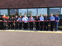 Just now be among the first 25 applicants. Jewel Osco Congrats To The Team At Our Oak Forest Store Facebook