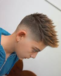 Sujet dessin bp coiffure 2018 | coiffures cheveux longs from dessineretmieuxcreer.com. Pin On Carters Hair