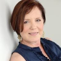 Pat Meier's Instagram, Twitter & Facebook