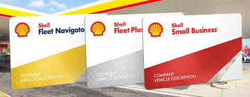 Shell is a global group of energy and petrochemical companies. Shell Gas Station Shell Gas Stations Near Me Locations