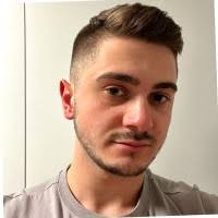 50+ "Erik Nagy" profiles