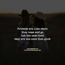 Being fake is the new trend and everyone seems to be in style.. Friendship Quotes In English 1000 Best Friend Quotes In English