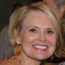 Sally Hoffmann Email & Phone Number