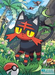 Pin On Pokemon
