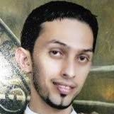 Ali Hamdan Email & Phone Number