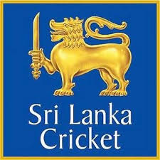 Ipl 2021 has been scheduled between 11th april and 6th june. Inaugural Sri Lanka Premier League Postponed Cricket News Sportstar