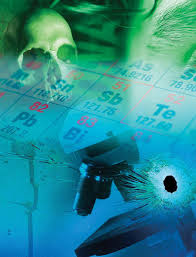 Forensic Evidence Processing in Gender-Based Violence Cases.indd