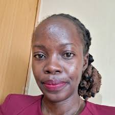 Today marks exactly 3 years since I joined CCI Kenya ! It feels like a  lifetime based