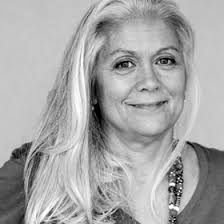 Jan Moorman's Instagram, Twitter & Facebook