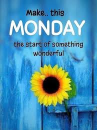 Check spelling or type a new query. Monday Good Morning Wishes Images With Quotes And Messages