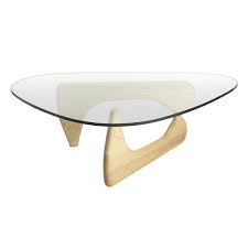 Replica Isamu Noguchi Coffee Table Ash Coffee Tables Nick Scali Online Nick Scali Online Noguchi Coffee Table Coffee Table Isamu Noguchi